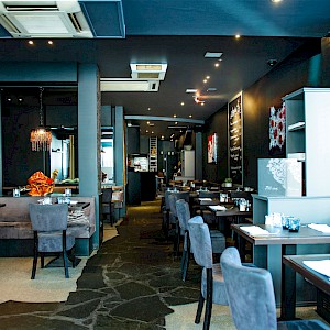P'tit Chef 1