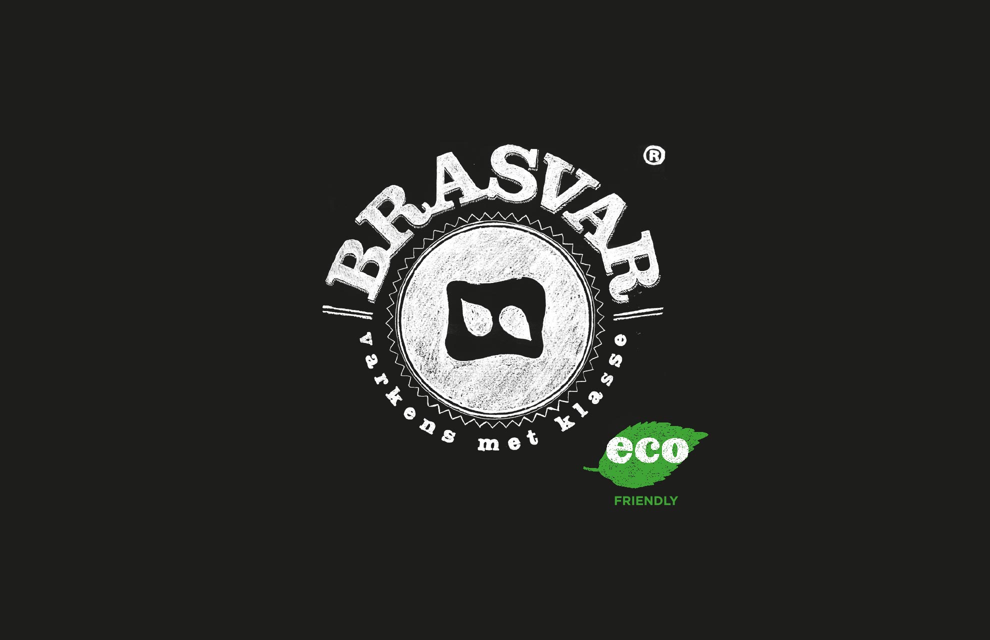 Brasvar